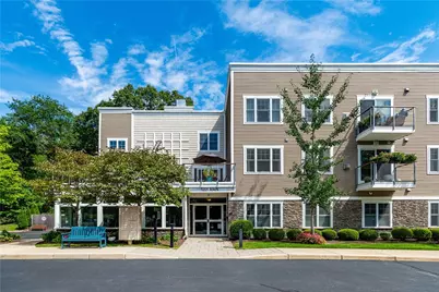 1001 Main Street #12, East Greenwich, RI 02818 - Photo 5