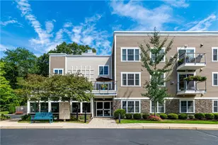 1001 Main St, East Greenwich, RI 02818 - Photo 5
