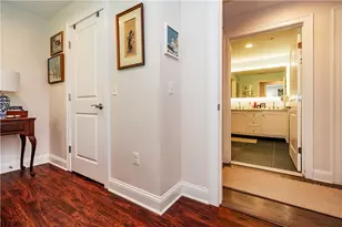 1001 Main St, East Greenwich, RI 02818 - Photo 27