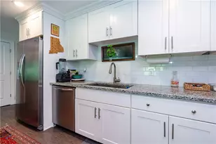 1001 Main St, East Greenwich, RI 02818 - Photo 13