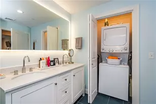 1001 Main St, East Greenwich, RI 02818 - Photo 31