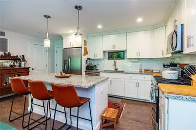 1001 Main Street #12, East Greenwich, RI 02818 - Photo 15