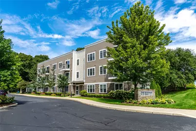 1001 Main Street #12, East Greenwich, RI 02818 - Photo 3