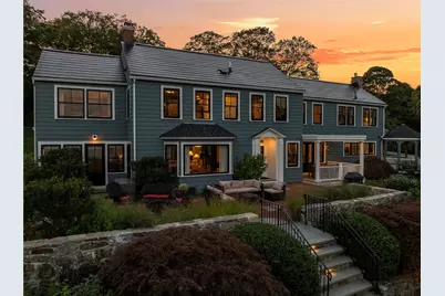 140 Aldrich Avenue, Warwick, RI 02889 - Photo 49