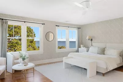 140 Aldrich Avenue, Warwick, RI 02889 - Photo 31