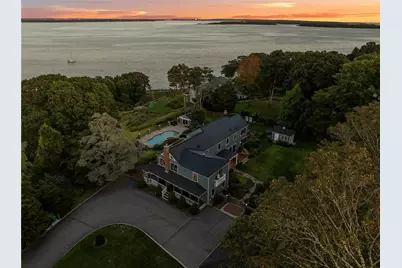 140 Aldrich Avenue, Warwick, RI 02889 - Photo 47