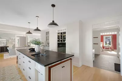 140 Aldrich Avenue, Warwick, RI 02889 - Photo 15