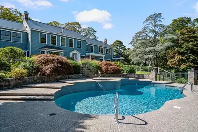 140 Aldrich Avenue, Warwick, RI 02889 - Photo 9