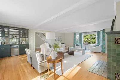 140 Aldrich Avenue, Warwick, RI 02889 - Photo 29