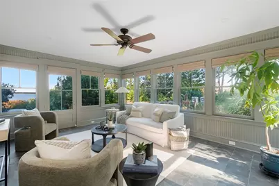 140 Aldrich Avenue, Warwick, RI 02889 - Photo 27