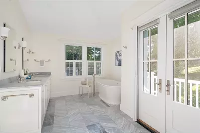 140 Aldrich Avenue, Warwick, RI 02889 - Photo 35