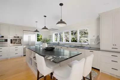 140 Aldrich Avenue, Warwick, RI 02889 - Photo 17