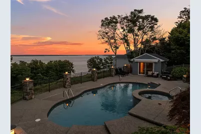 140 Aldrich Avenue, Warwick, RI 02889 - Photo 7