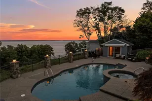 140 Aldrich Ave, Warwick, RI 02889 - Photo 7