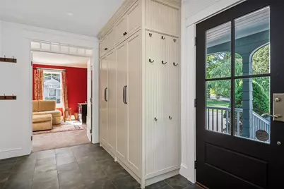 140 Aldrich Avenue, Warwick, RI 02889 - Photo 11
