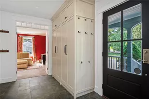 140 Aldrich Ave, Warwick, RI 02889 - Photo 11