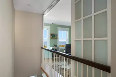140 Aldrich Avenue, Warwick, RI 02889 - Photo 39