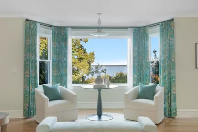 140 Aldrich Avenue, Warwick, RI 02889 - Photo 25