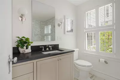 140 Aldrich Avenue, Warwick, RI 02889 - Photo 13