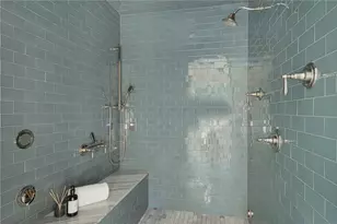 140 Aldrich Ave, Warwick, RI 02889 - Photo 37