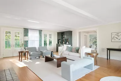 140 Aldrich Avenue, Warwick, RI 02889 - Photo 23