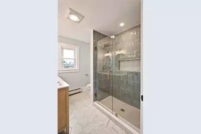 19 Princeton Street, Newport, RI 02840 - Photo 21