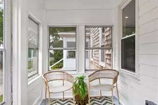19 Princeton St, Newport, RI 02840 - Photo 5