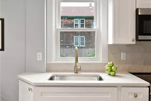 19 Princeton St, Newport, RI 02840 - Photo 15