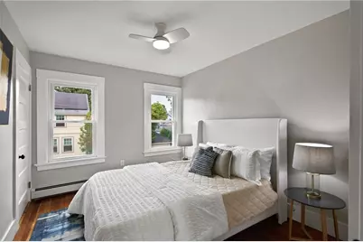 19 Princeton Street, Newport, RI 02840 - Photo 25