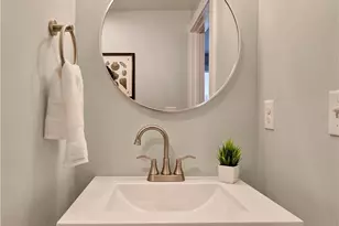 19 Princeton St, Newport, RI 02840 - Photo 19