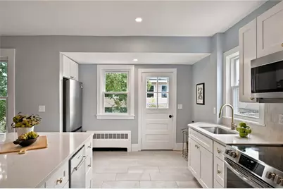 19 Princeton Street, Newport, RI 02840 - Photo 17