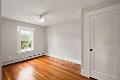 19 Princeton Street, Newport, RI 02840 - Photo 27