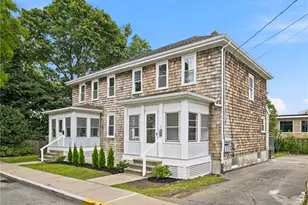 19 Princeton St, Newport, RI 02840 - Photo 3