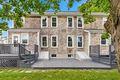 19 Princeton Street, Newport, RI 02840 - Photo 31