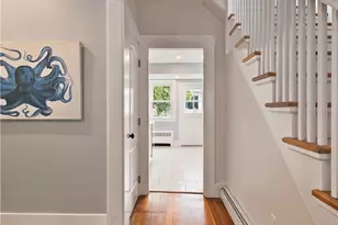 19 Princeton St, Newport, RI 02840 - Photo 7