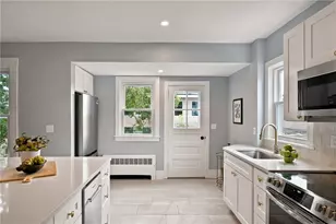 19 Princeton St, Newport, RI 02840 - Photo 17