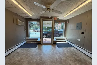 2003 Smith Street, North Providence, RI 02911 - Photo 13