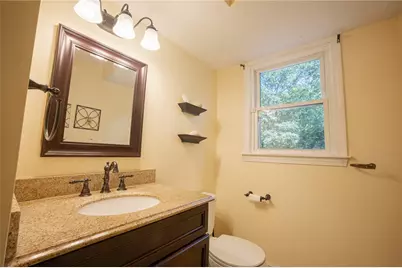20 Watercress Court, Coventry, RI 02816 - Photo 9