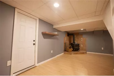 20 Watercress Court, Coventry, RI 02816 - Photo 25