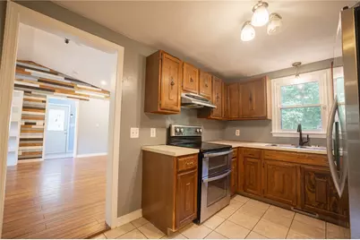 20 Watercress Court, Coventry, RI 02816 - Photo 7