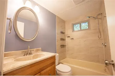 20 Watercress Court, Coventry, RI 02816 - Photo 15