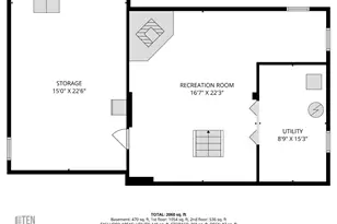 20 Watercress Ct, Coventry, RI 02816 - Photo 45