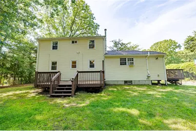 20 Watercress Court, Coventry, RI 02816 - Photo 21