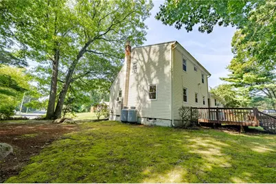 20 Watercress Court, Coventry, RI 02816 - Photo 27