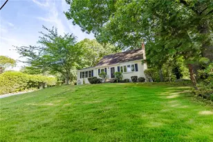 20 Watercress Ct, Coventry, RI 02816 - Photo 41
