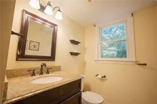 20 Watercress Ct, Coventry, RI 02816 - Photo 15