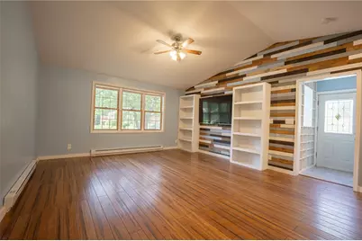 20 Watercress Court, Coventry, RI 02816 - Photo 5