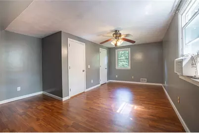 20 Watercress Court, Coventry, RI 02816 - Photo 13