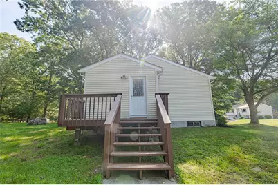 20 Watercress Court, Coventry, RI 02816 - Photo 39