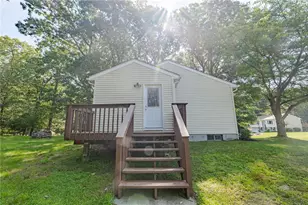 20 Watercress Ct, Coventry, RI 02816 - Photo 39